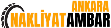 Tokat Kırşehir Ambar